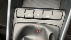 Hyundai i20 1.0T GDi 48V MHD 120 N Line 5dr Petrol Hatchback